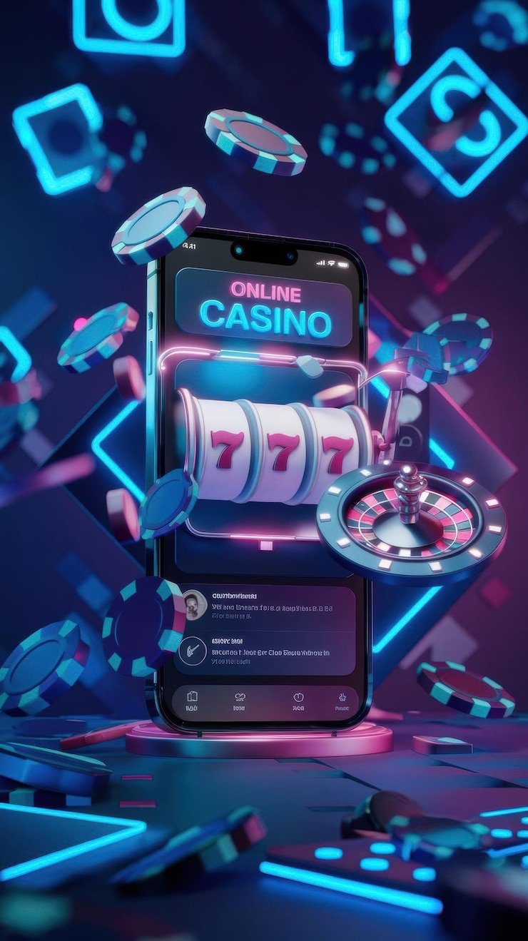 Pengingat VIP untuk dewasa 18 plus