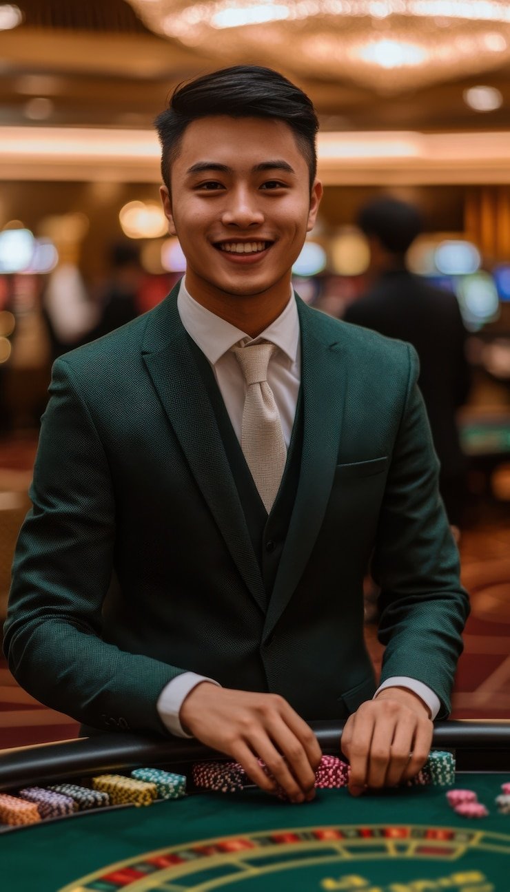 Privasi saat membaca kabar situs