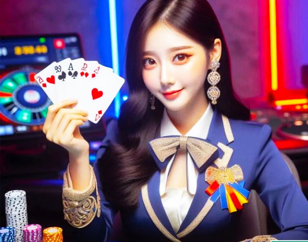 Panduan Ketentuan VIP untuk pengguna