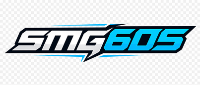 Logo smg605 untuk beranda